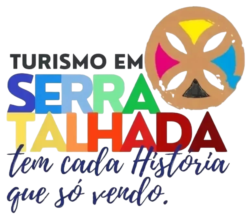 Turismo em Serra Talhada — Tem cada história que só vendo.